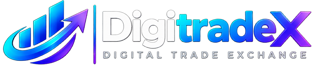 DigiTradeX.net